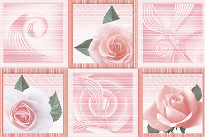 Tiles