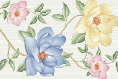 Tiles