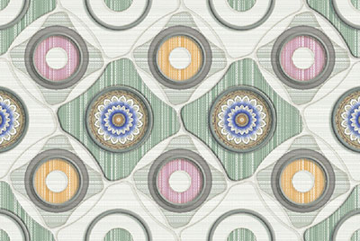 Tiles