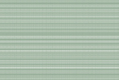 Tiles