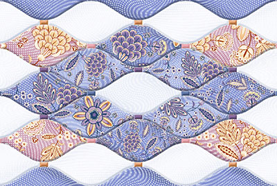 Tiles
